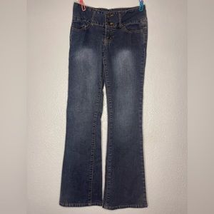 soulmate paris blues